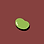 illust_357.png