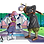 illust_001.png