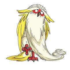 ddadmuj-e5179648-38ce-4a85-86f4-2149fdf6