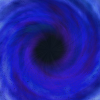 download.png