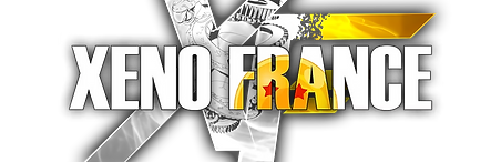 xf xv3 logo typo ombre porté.png
