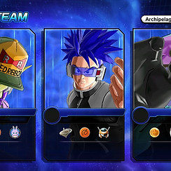 dbxv2-cross-versus-yourteam.jpg
