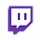 hd-twitch-official-icon-symbol-transparent-background-png-701751695118259w7neomgqo3.png