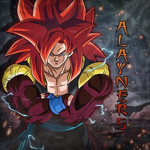 Alayners_-_P.P.png