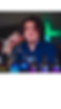 Jon-Woodman-Profile.png