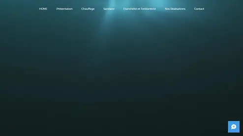 CS Energie Sàrl, succursale de Grimisuat