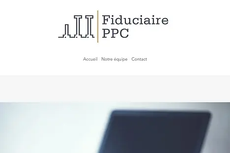 Fiduciaire PPC sàrl