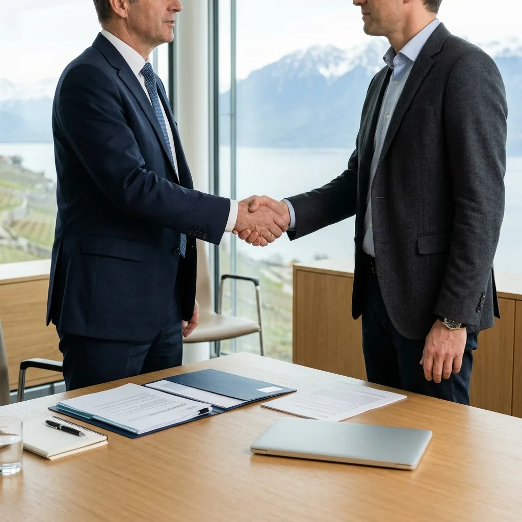 fiduciaire-aubonne