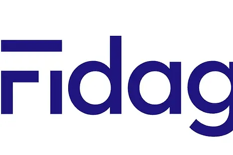 Fidag