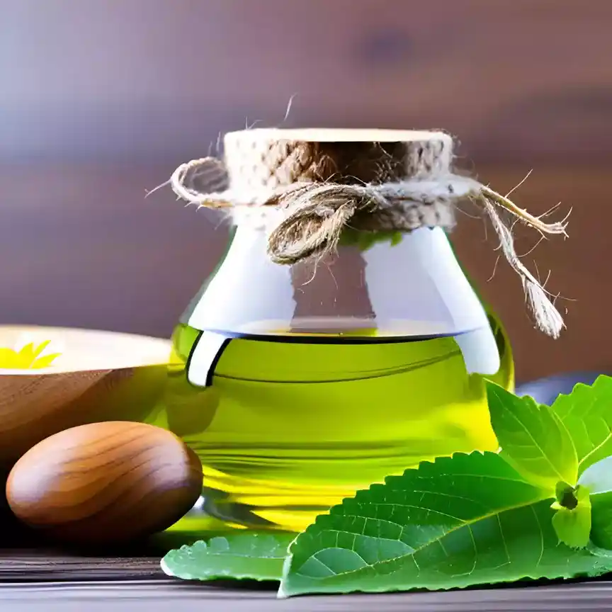 formations-naturopathes.webp