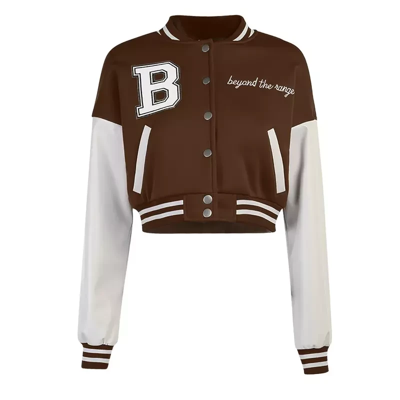 Blouson teddy fille new arrivals