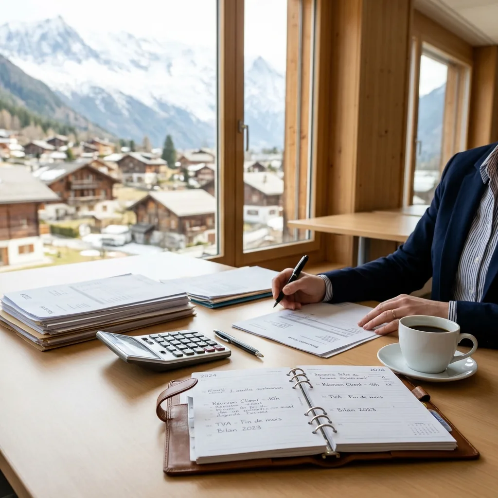 fiduciaire-crans-montana