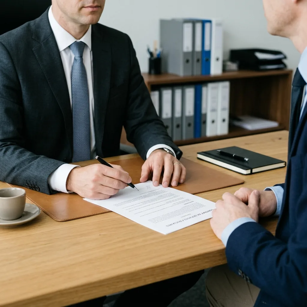 fiduciaire-preverenges