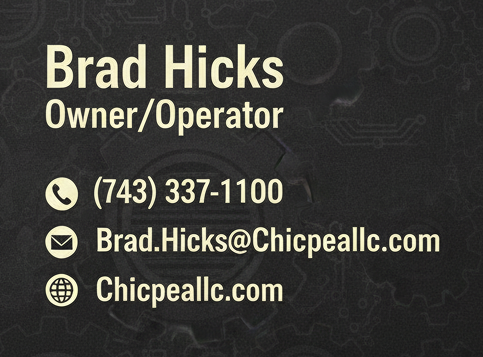 Brad Business Card - Copy.png