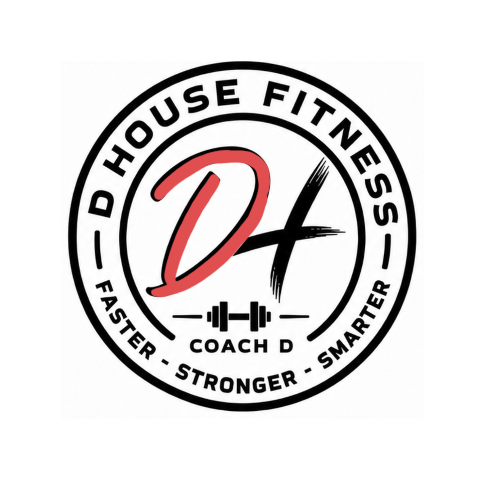 1 Mes Entrenamiento Personalizado a Distancia (App)