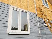 TYPES OF EXTERIOR SIDING TO CONSIDER FOR YOUR HOME