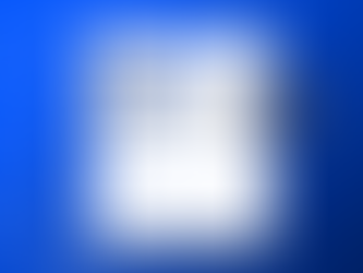 Q&A from webinar "How to optimize your EPD verification?" (March 26, 2026) 