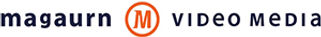 Magaurn Audio Visual