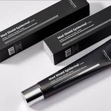 Thumbnail: Med Shield Epidermal Cream (40ml)