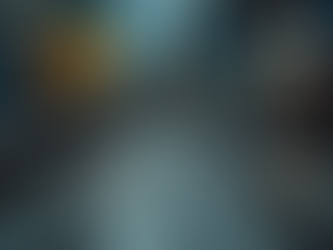 Sienna Metal Works: Your Local Fabrication Experts