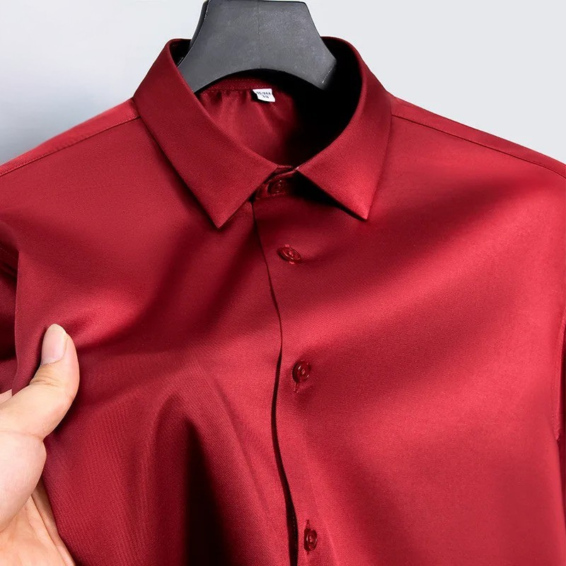 Thumbnail: CoolTouch Premium Shirt