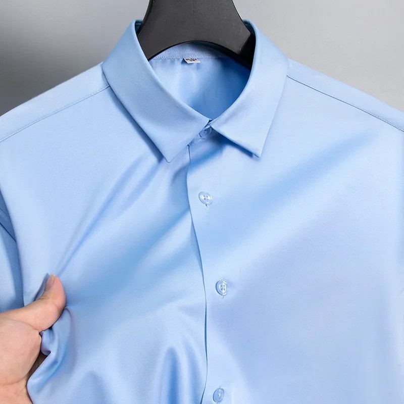 Thumbnail: CoolTouch Premium Shirt