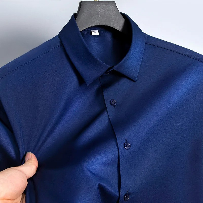 Thumbnail: CoolTouch Premium Shirt