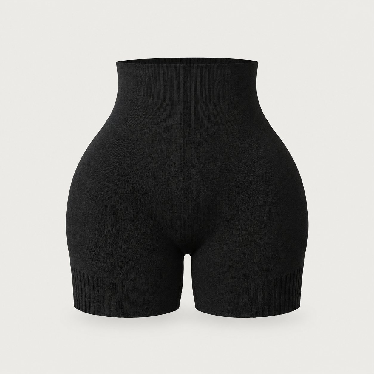 SculptFit Seamless Shorts