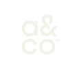 a&co_Logo_Cream.png