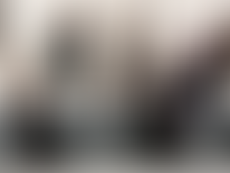 ‘They will consider prosecuting me’: parents on why their children are missing school – and the consequences