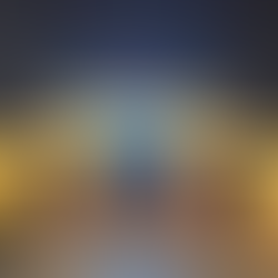 Fences Down, Colors Up: Thong Nhat Park Glows at Midnight