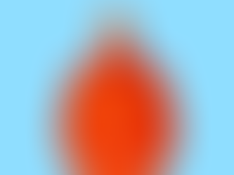 Mountaineer Chris Bonington: ‘I’ve come very close to death so many times, it’s difficult to pick the closest’