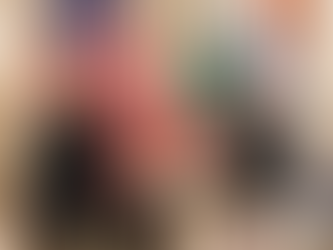 X sues Modi's government over content removal in new India censorship fight