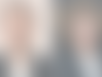 Harry Potter and Spider-Man producers lined up by Amazon to oversee Bond franchise