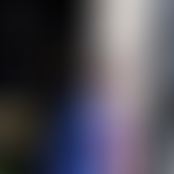 Government ‘absolutely up for the fight’ over net zero, Ed Miliband says