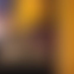 The price of a perfect playlist – podcast