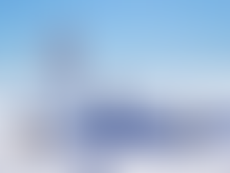 AI-driven weather prediction breakthrough reported