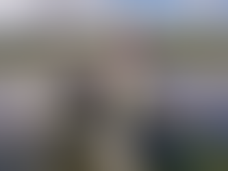 Saddle up: 10 of the best horse riding breaks in Europe