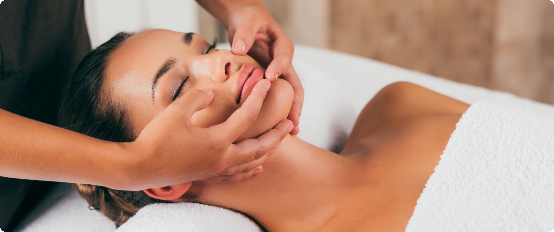 Your Complete Guide to Skin Care in Boynton Beach: Services, What to Expect, and How to Get Started  -  Beautiful Skin by Angela