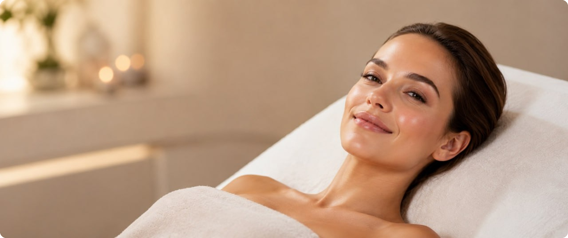 Microneedling in Boynton Beach at Beautiful Skin by Angela