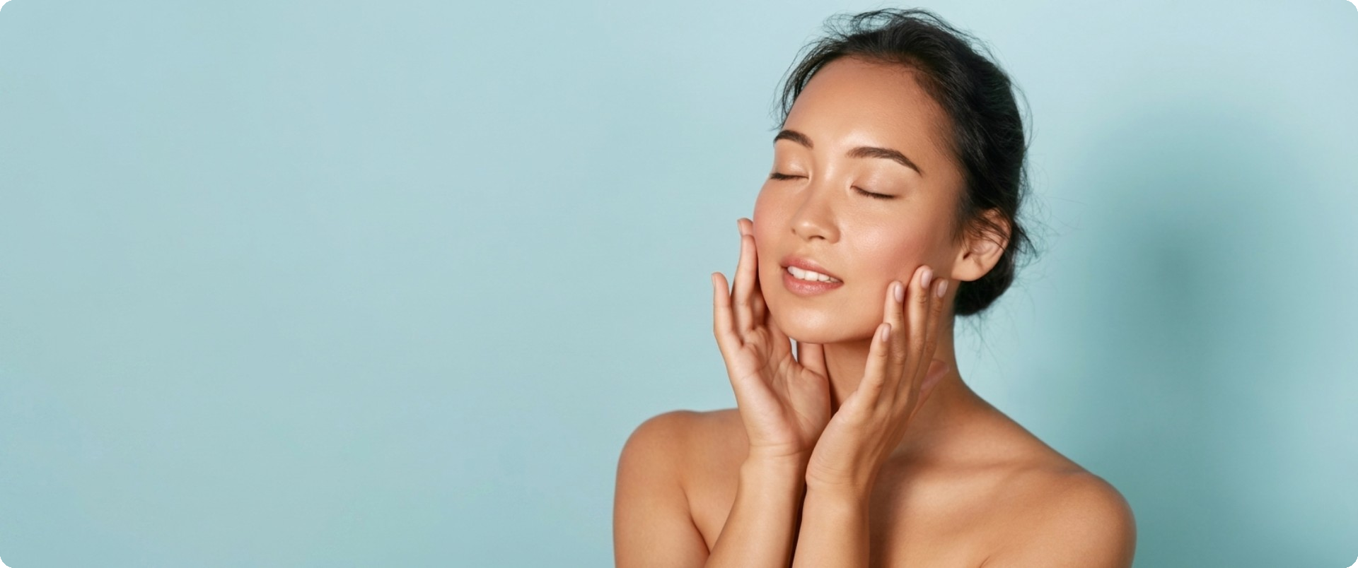 Skin Rejuvenation in Boynton Beach: How I Build a Personalized Treatment Plan — Beautiful Skin by Angela