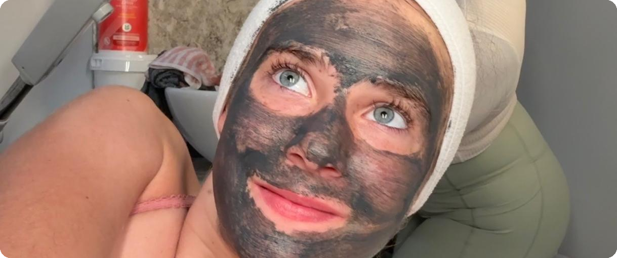 What to Expect from Your First Customized Facial in Boynton Beach — Beautiful Skin by Angela