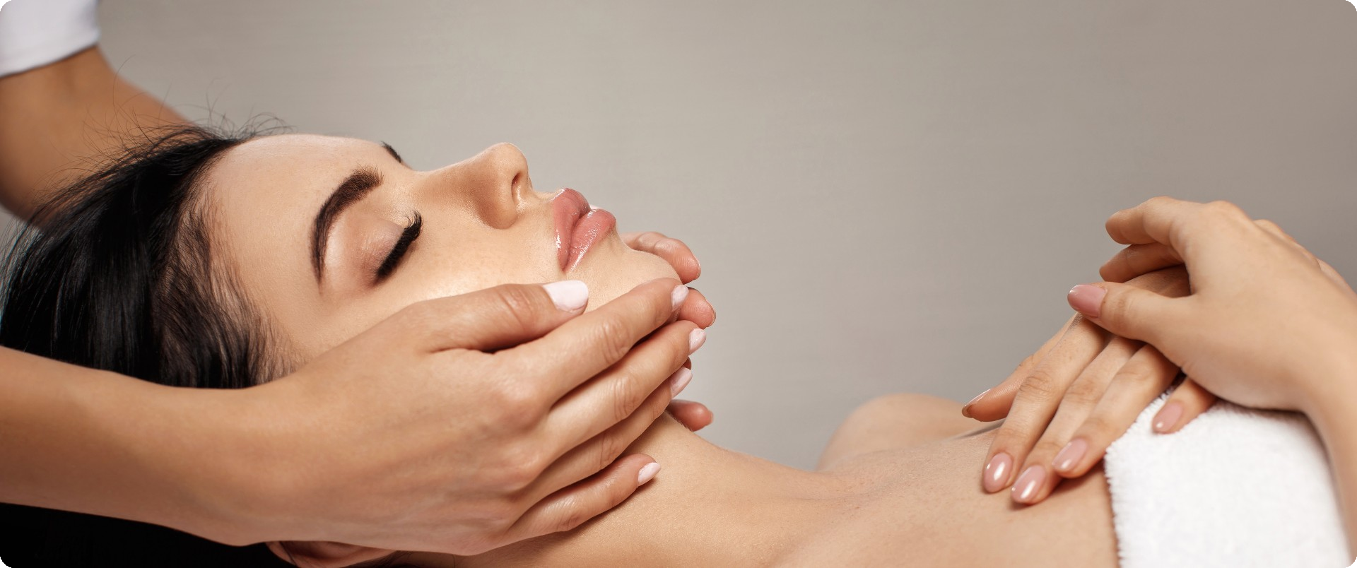 Anti-Aging Facials in Boynton Beach: How I Address the Signs of Aging My Clients Care About Most — Beautiful Skin by Angela