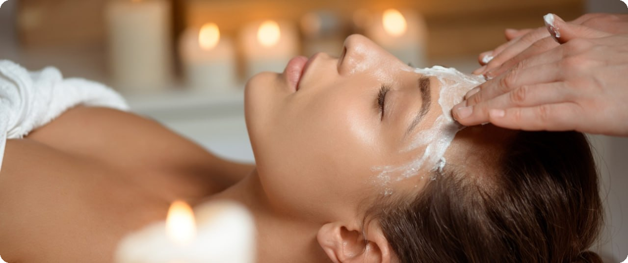 How to Find the Best Facial Near You in Boynton Beach (And What to Ask Before You Book) — Beautiful Skin by Angela