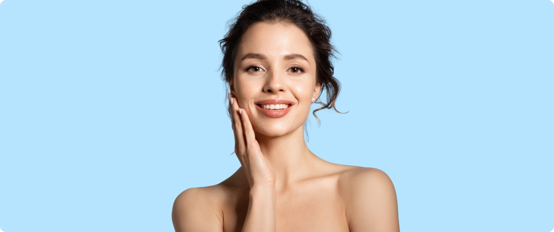Microdermabrasion in Boynton Beach: The No-Downtime Skin Reset — Beautiful Skin by Angela