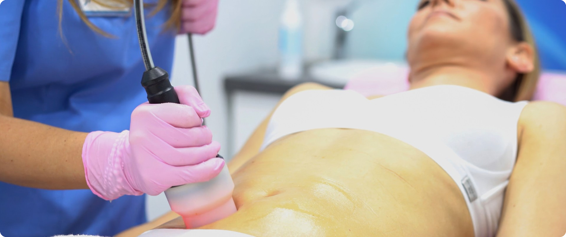 Non-Invasive Body Contouring in Boynton Beach: What to Expect from Your Series — Beautiful Skin by Angela