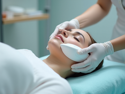 Microdermabrasion Pricing Details: Cost Insights for Microdermabrasion Facials