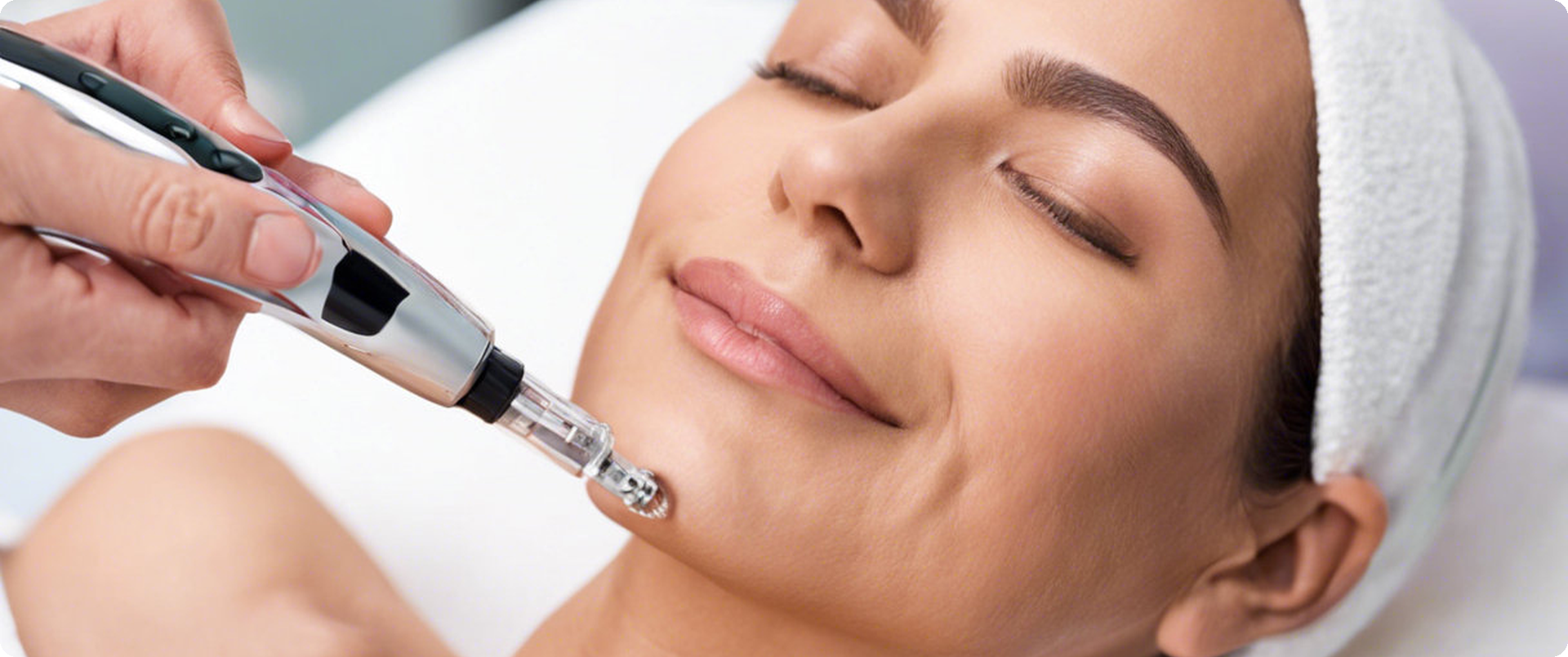What to Look for in an Esthetician in Boynton Beach — Beautiful Skin by Angela