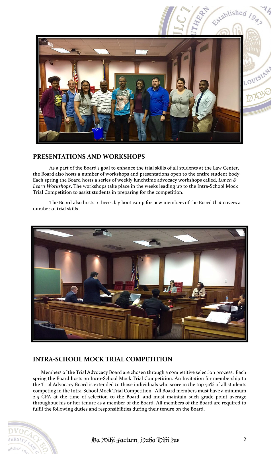 Organization Newsletter2_Page_2