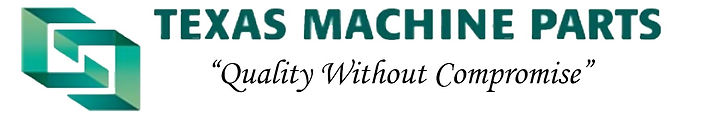 Texas Machine Parts Logo Crop.jpg